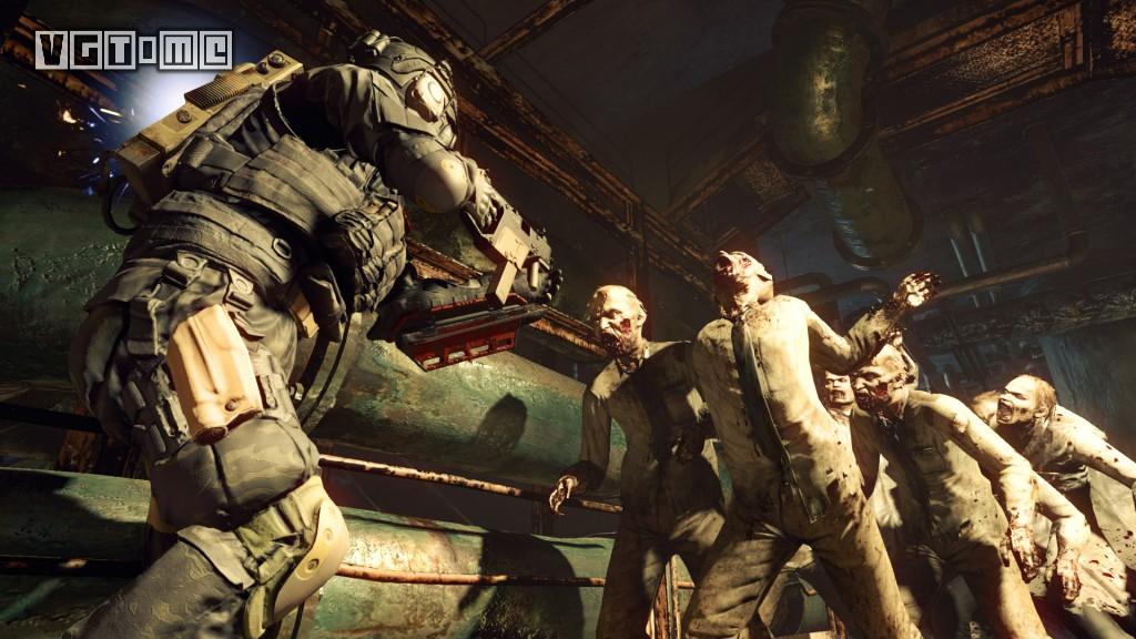 伞公司和安布雷拉,伞厂做什么挣钱