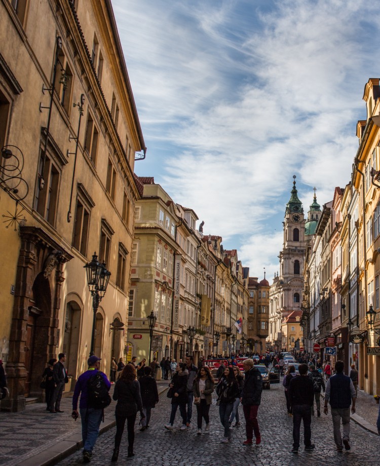 佳能5dsr使用24-70镜头拍照样片,佳能5dsr拍摄的样张