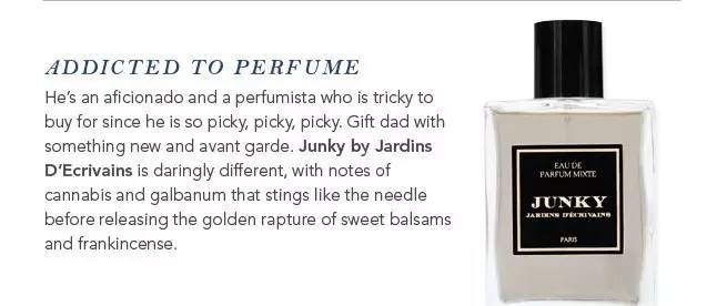 HPDl四支高分*麻大**香不违法的填补人生空白