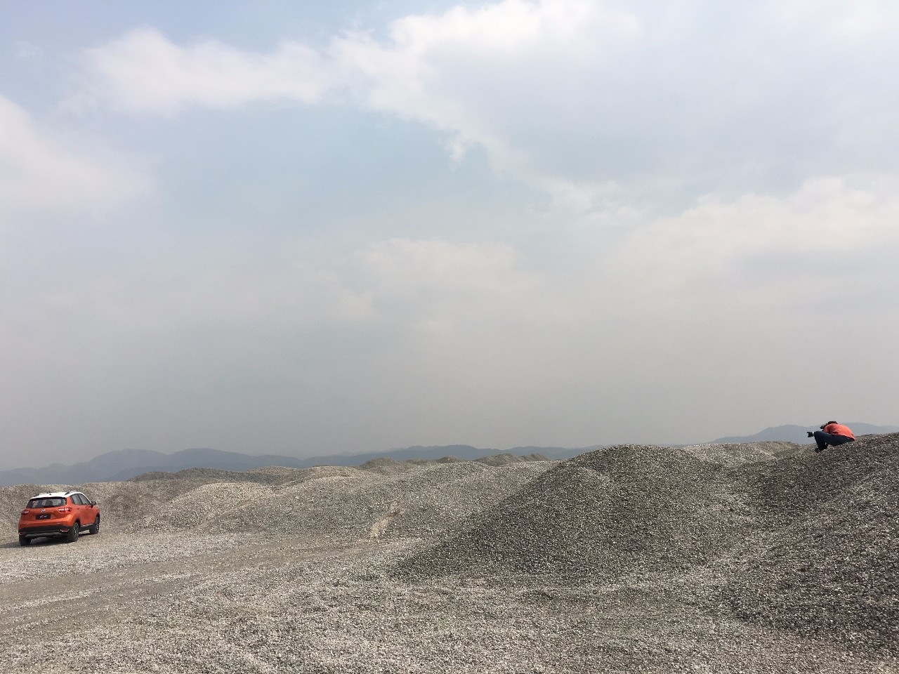 捉妖术教程,手把手教你捉妖