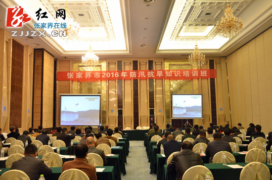 鏃╅鏂伴椈涓夊垎閽熺煡鏅撳ぉ涓嬩簨,姣忓ぉ涓夊垎閽熺煡鏅撳ぉ涓嬩簨鏂伴椈鏃╅