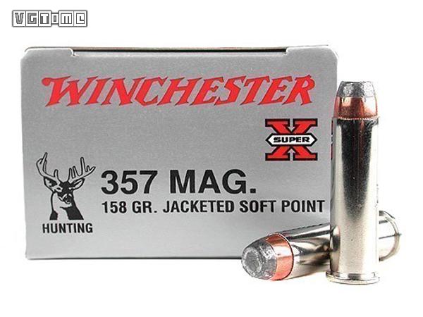 伞公司和安布雷拉,伞厂做什么挣钱