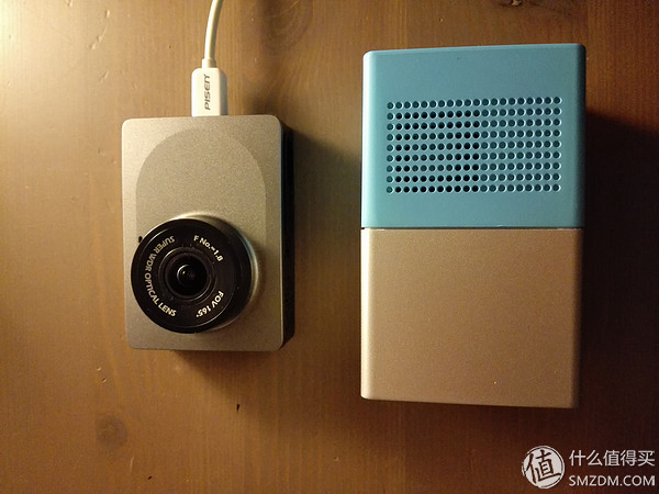 ffu空气净化器净化效果怎么样,ffu空气净化器对比空气净化器