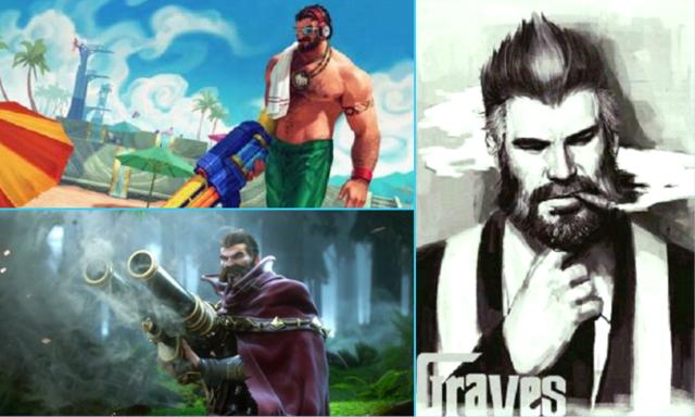 游匣打lol卡顿,游匣7000怎么进安全模式