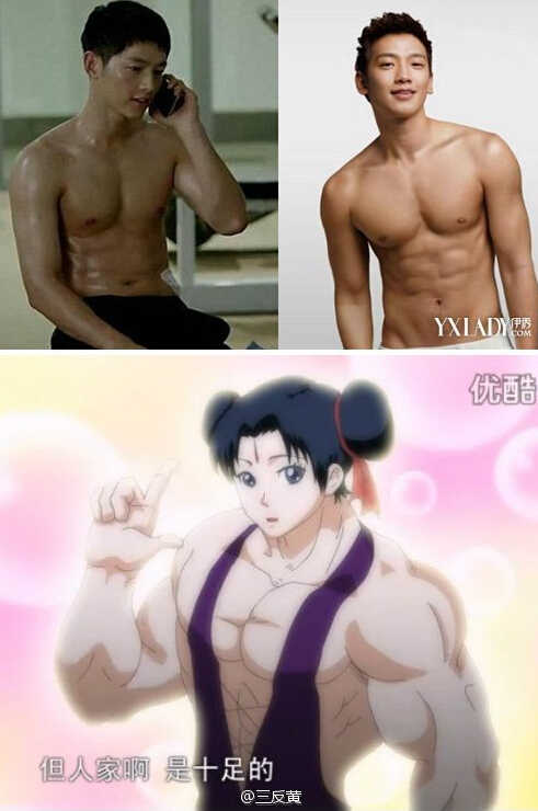 今天是个重要的日子搞笑,今天是个重要日子素材