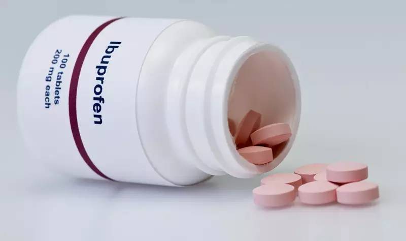 有一种关节肿，叫做滑膜炎