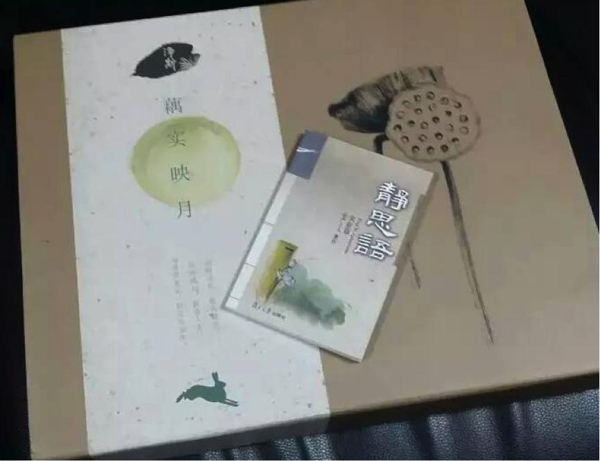 房地产送礼品送什么好,适合房地产赠送的小礼品