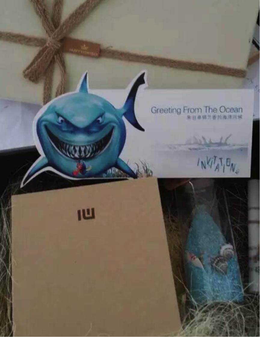 房地产送礼品送什么好,适合房地产赠送的小礼品