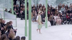 ChanelFairyland｜只有你想不到的，没有它造不来的～