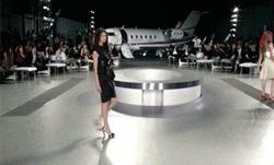 ChanelFairyland｜只有你想不到的，没有它造不来的～