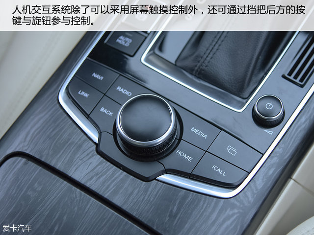 德国宝沃汽车bx7怎么样,宝沃汽车bx7是大众发动机吗