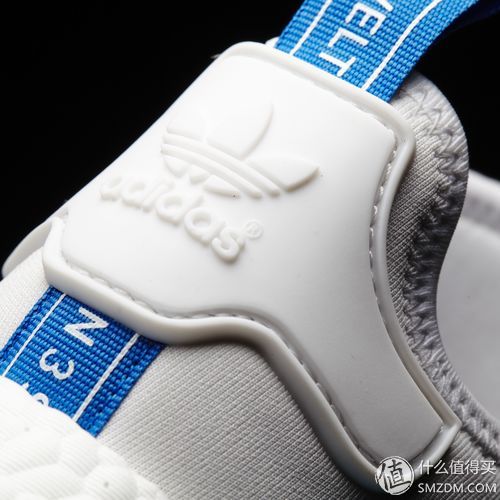 adidasoriginalsforumbold女款白,adidasoriginalsforum女穿搭