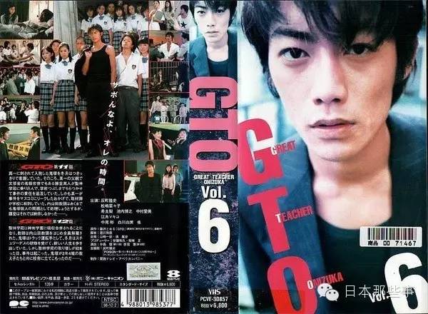 花泽类、山口久美子老师、入江直树，能遇到你们真好！