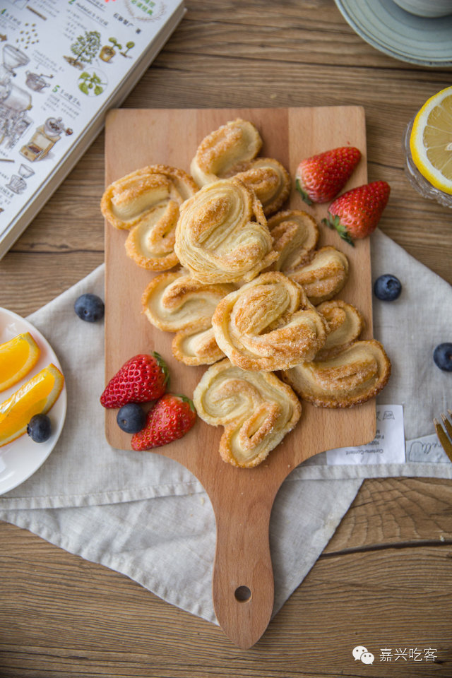 福利上苏杭的爆款美食我躺在家里就能吃到!懒人癌晚期坚决要曝光这件事!