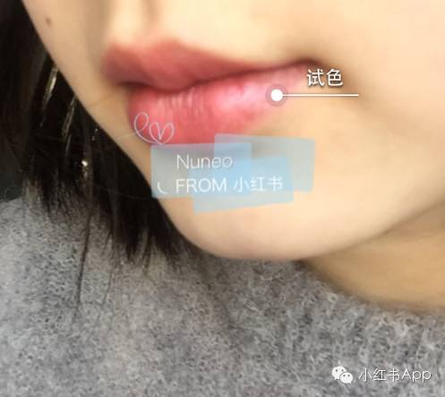 最好看的大牌豆沙色口红推荐,好看不偏紫的豆沙色口红推荐