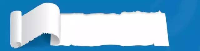 315丨外卖不敢点，淘宝不敢买！手把手教你如何分辨淘宝刷单！