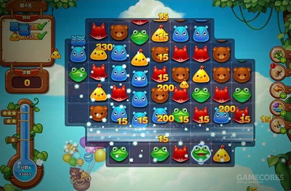 对于游戏的正确的理解和看法,对于游戏的五大问题