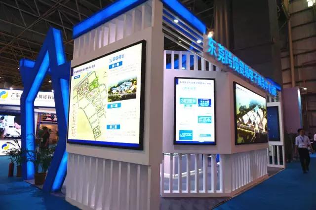 全球各式奇珍异宝已集结海丝博览会,教你解锁最佳淘宝模式!