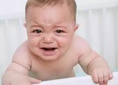 看哥哥是如何宠弟弟的,哥哥是怎么哄弟弟睡觉的