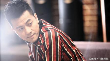 十大催泪备胎歌曲,备胎金曲二十首