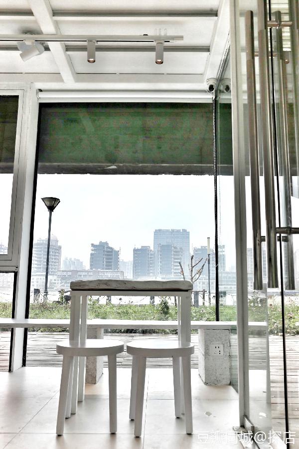 上海精彩活动指南周末赶紧去玩,周六上海本地活动推荐