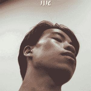 装修后瓷砖开裂怎么办,瓷砖贴墙不久开裂的原因