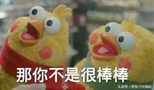 旅游购物店买到假货,跟旅游团在境外买到假货