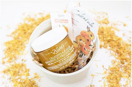 大油田最后复活了吗,大油田不爆痘的水乳