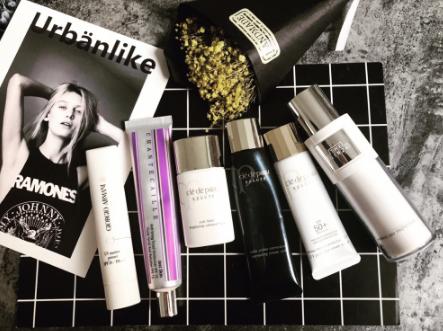 隔离推荐公认好用阿玛尼,ginza隔离推荐