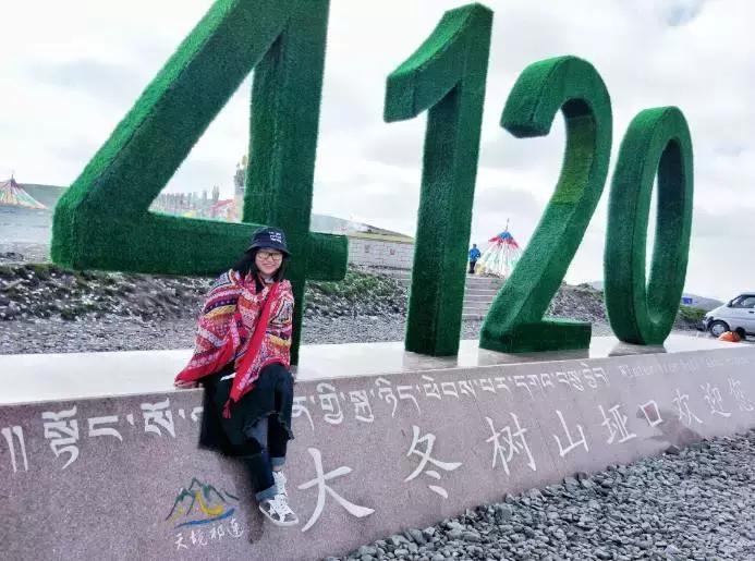 青海湖|为了去这地儿我辞了7个月的工作