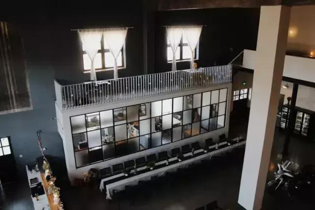 一杯咖啡的时间打动一个人,喝一杯咖啡慢慢品味人生