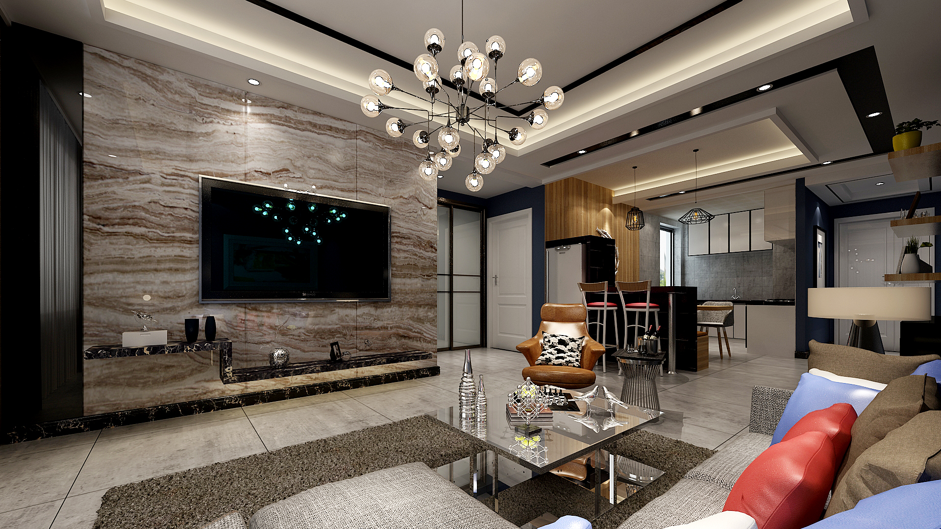 港式风格男孩子,港式风格男士