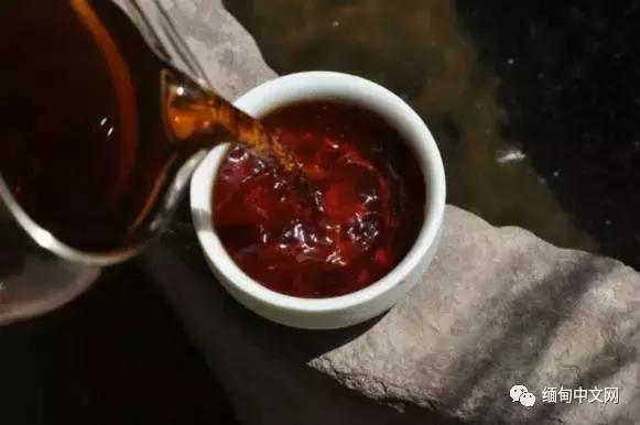 缅甸的最出名特产,缅甸最出名特产