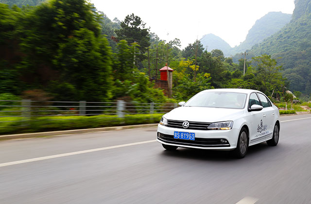 2018款速腾180tsi臻享版,1.2t能开到180吗