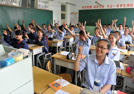 高中化学必修2第34章化学方程式,高中化学选修4化学平衡思维导图