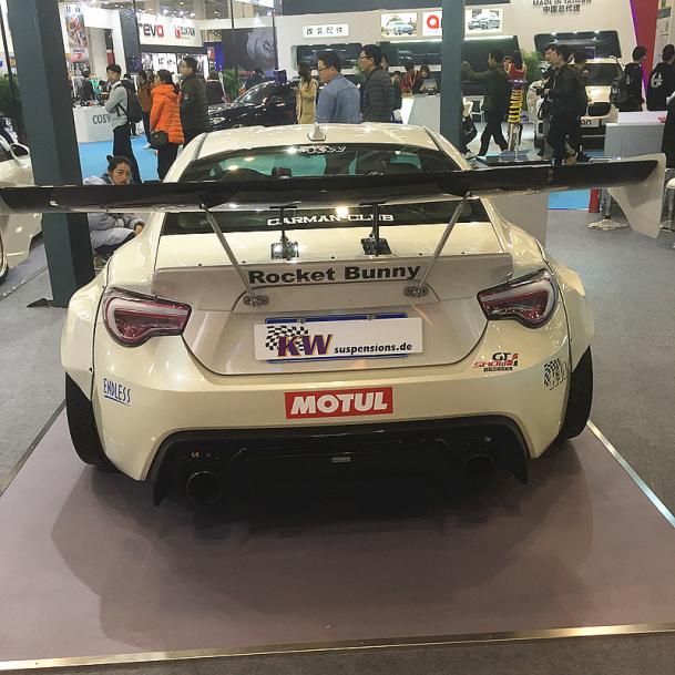 为什么说现代悦动车好,现代悦动升级顶配