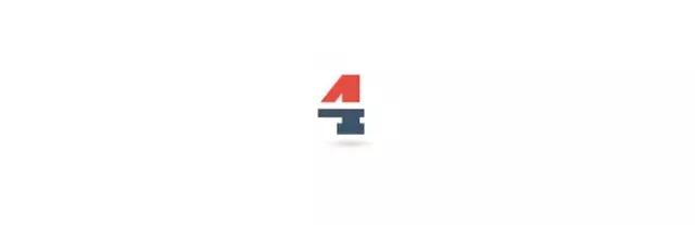 兔八哥鞋款大盘点,兔八哥鞋款