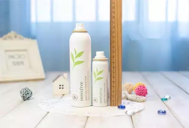 15款保湿喷雾大测评,补水喷雾推荐2024