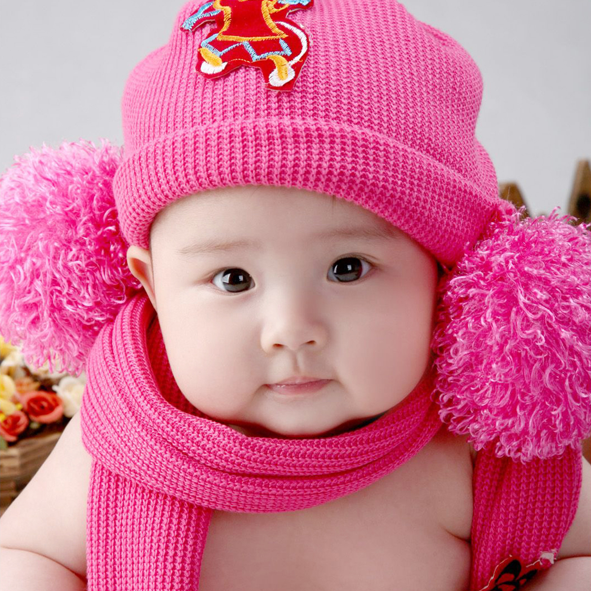 怎样才知道肚子里的宝宝是男的,如何看出肚子里面的宝宝是男女