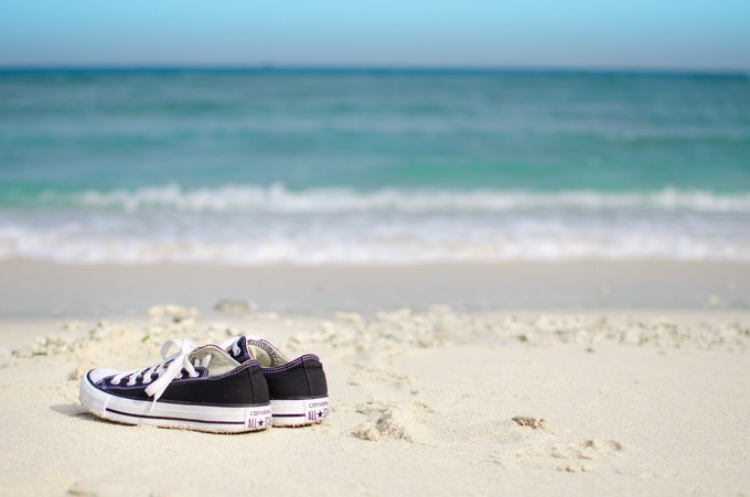 三亚爱在北纬十八度,爱在北纬18度