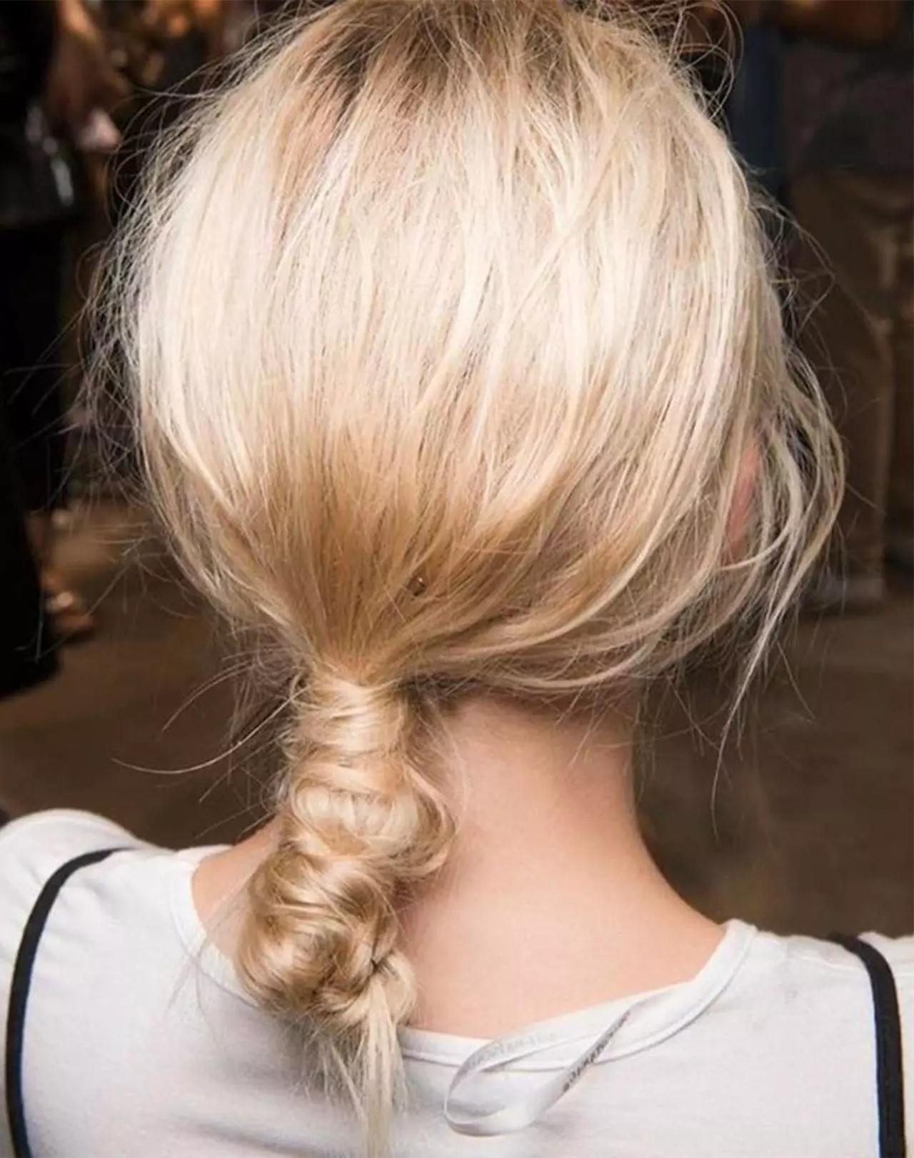 中餐厅1赵薇黄晓明周冬雨,周冬雨赵薇中餐厅同框被碾压