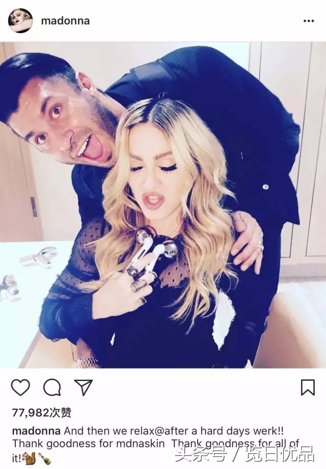 吃土也要买的护肤品视频,吃土也要买的护肤品