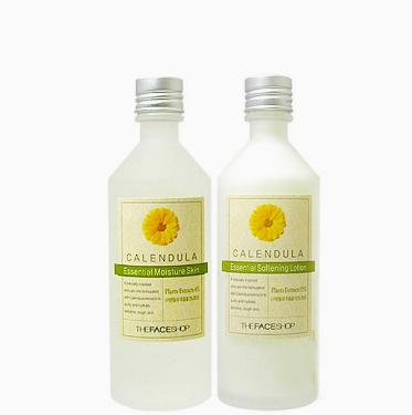 大油田最后复活了吗,大油田不爆痘的水乳