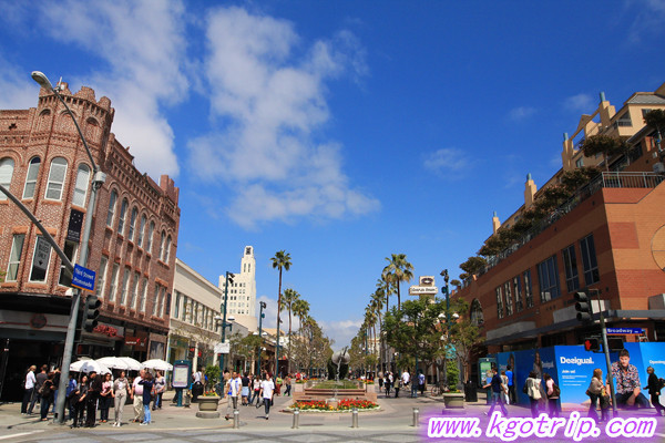 君行天下百货,君行天下旅游