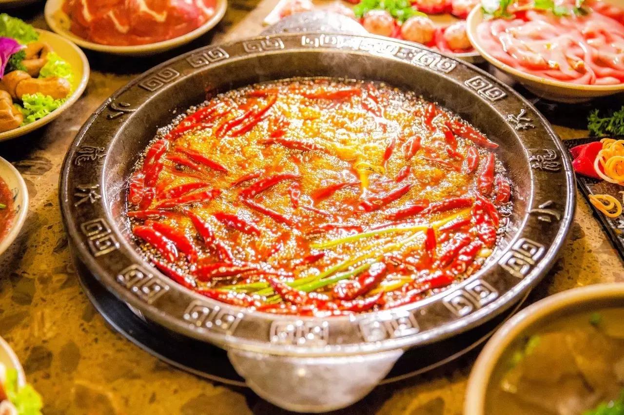 范冰冰和黄磊,范冰冰陈坤现状