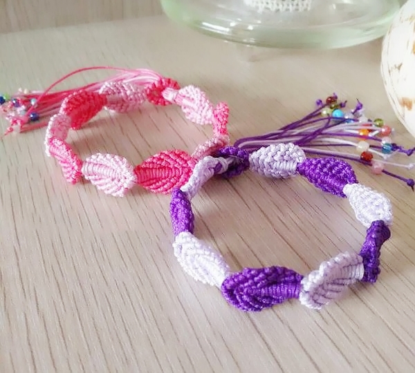 手工折纸小青蛙视频,手工折纸孔雀视频