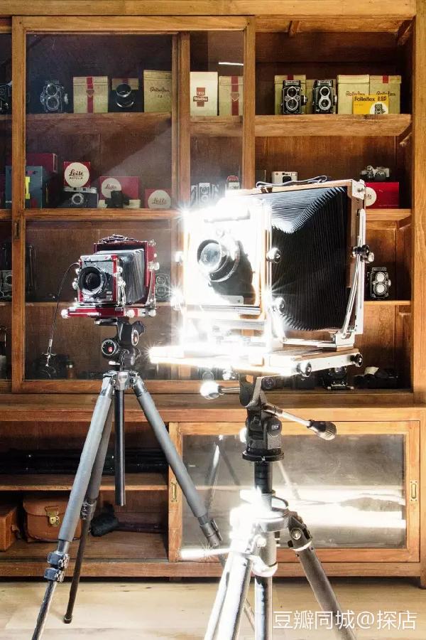 杭州|本周末精彩活动推荐