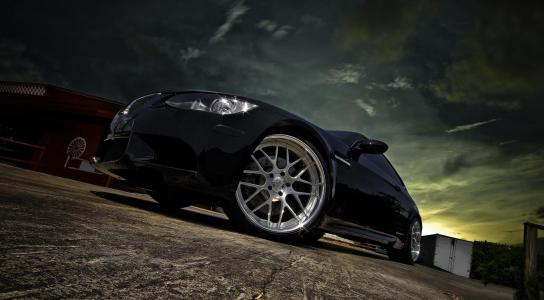 保养超过公里数没保养4s店会怎样,没到保养公里数就提示保养