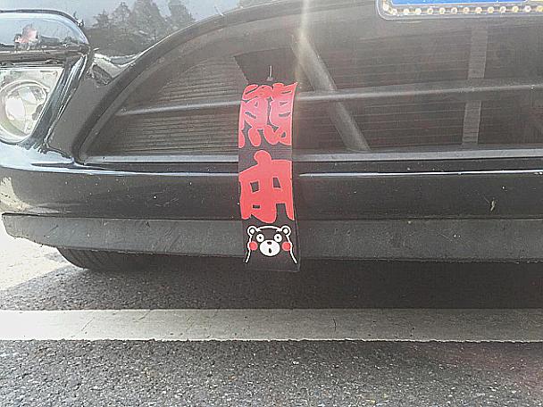 为什么说现代悦动车好,现代悦动升级顶配