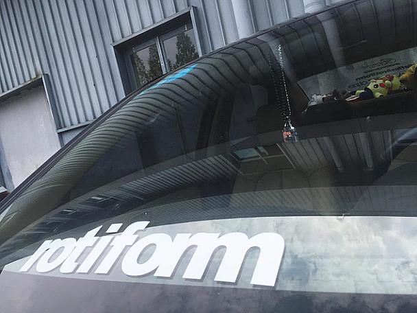 为什么说现代悦动车好,现代悦动升级顶配